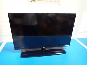NEC&nbspE324&nbsp32 TVincludes power cables (no remote)