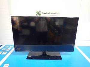 Samsung&nbspHG40NA790 with standincludes power cables (no remote)