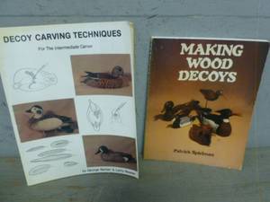 Collector Books