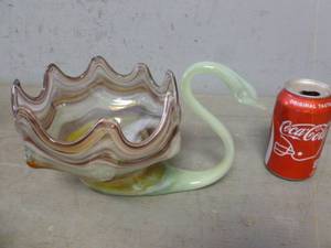 Art Glass