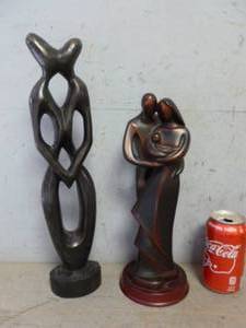 Decorative