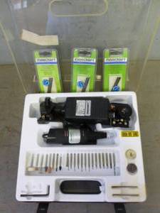 Maxicraft Hobby Multi Moto Tool