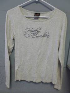 Harley Davidson Shirt
