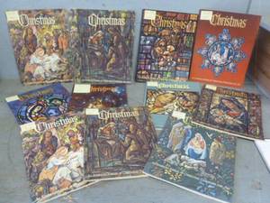 Vintage Publications