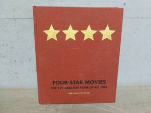 Collector Book