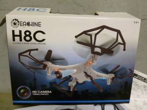 Drone