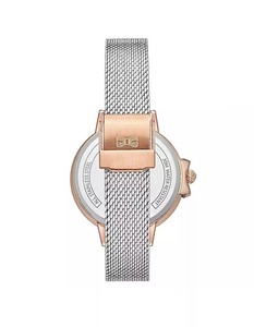Womens Ted baker TE50267012 The retail price $129.99