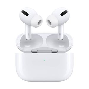Apple AirPods Pro The retail price $219.99