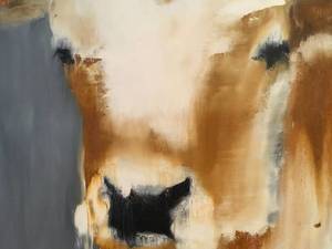 lot 197 image: Madge Picture