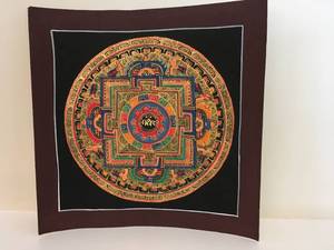 lot 186 image: Oriental Print