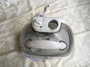 lot 269 image: Walgreens Humidifier
