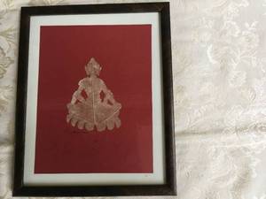 lot 276 image: Body Formation - Set of 2