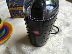 lot 331 image: Coffee Set