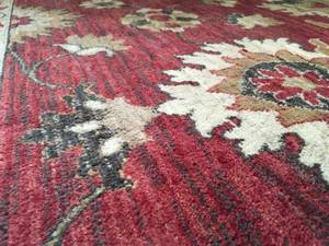 5x8 Rug