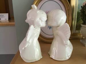 Dcor Collection 1