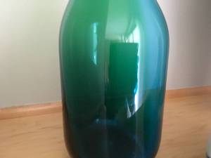 Set of 3 Vases