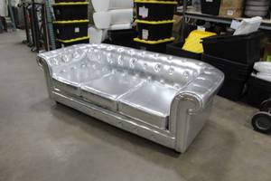 Living Room Couch