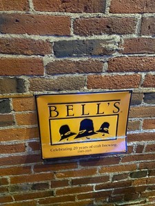 lot 3 image: Signs