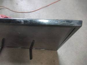 lot 24 image: LG 50 Class (49.9 Diagonal) 720p Plasma TV MCR64570401