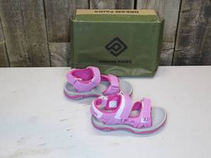 Dream Pairs 170891-K Size 13