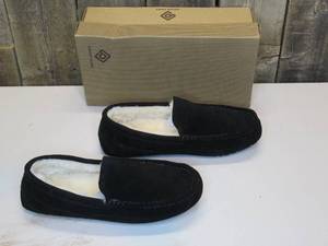Dream Pairs Loafers Size 10