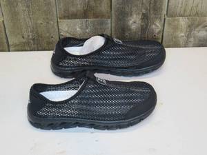 Dream Pairs 160712-M Size 8.5