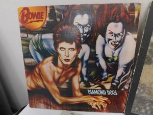 lot 27 image: 6 -  Vintage Vinyl Records