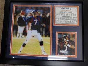 lot 113 image: Football Memorabilia
