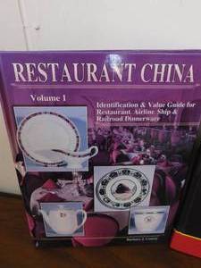 lot 126 image: 2 - Books