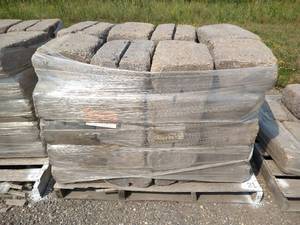 Verazzo Tumbled - MN Blend