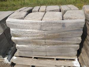 Verazzo Tumbled - MN Blend