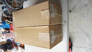 GM Accessories