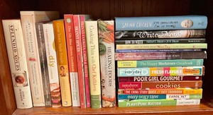 lot 74 image: Lot of Books