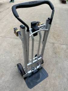 lot 190 image: Cosco Horizontal  Vertical Dolly