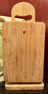 lot 260 image: Kitchen Variety Grouping