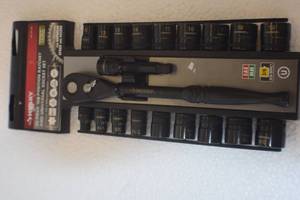 Socket Set
