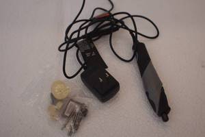 Dremel