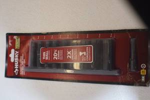 Socket Set