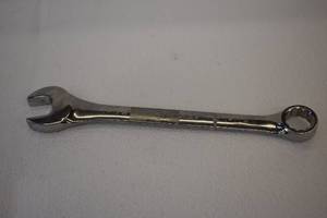 Wrench