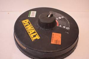 Surface Cleaner