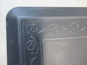 lot 5 image: 43 x 21 Anti Fatigue Mat