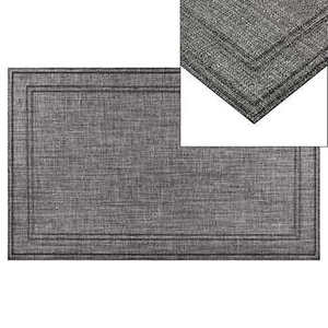 lot 4 image: Apache Mills Manhattan 30 X 47 Mat
