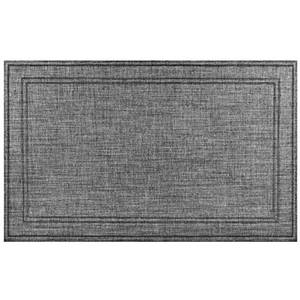 lot 13 image: Apache Mills Manhattan Mat Heavy-Duty Nonslip Mat