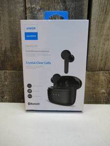 lot 21 image: Anker Soundcore Liberty Air True Wireless In-Ear Headphones