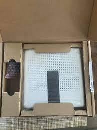 lot CR2 image: cisco ME-4601-ONT-SFU  ME4600 indoor optical network terminal