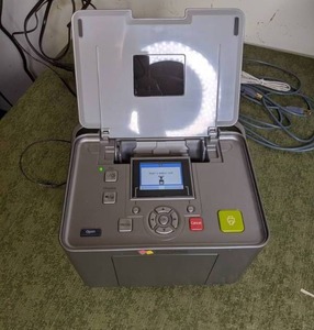 lot 230 image: Epson PictureMate 240