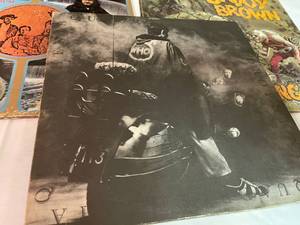 lot 64 image: Vintage Albums