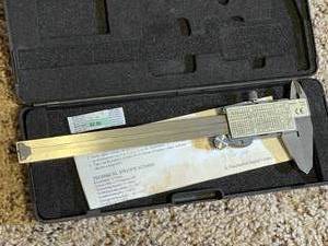 lot 124 image: Hand Tool Lot