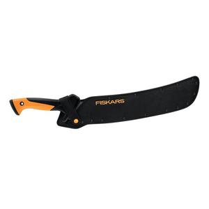 Machete (24 in.)