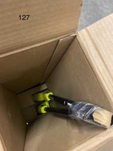 ONE 18V 12 in. Cordless Battery String Trimmer (Tool Only)